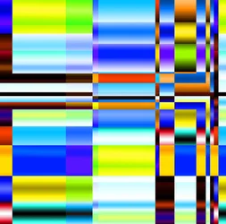 Unbekanntes Bild